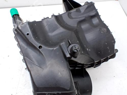 Air filter box MERCEDES-BENZ A-CLASS Saloon (V177) A 180 (177.184) | BP37591446M87 - Image 4