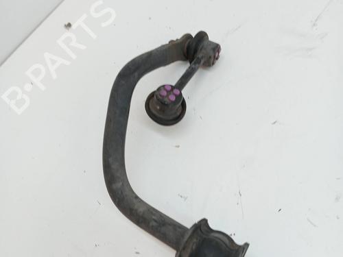 Anti roll bar HONDA CR-V IV (RM_) 1.6 i-DTEC (RE6) | BP23340024M96 