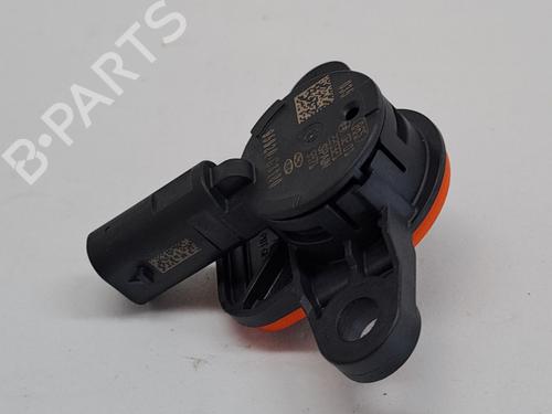 Elektronisk sensor HYUNDAI i30 (PDE, PD, PDEN) 1.0 T-GDI | BP24171690M84 
