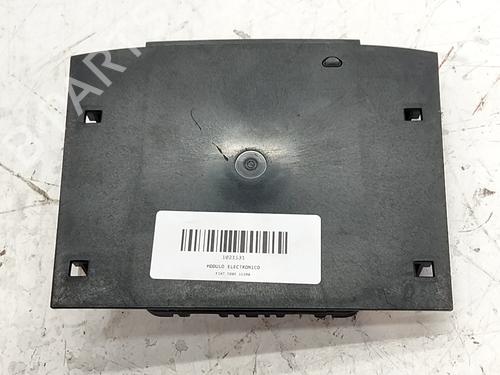 Electronic module FIAT 500e (332_) Elektro 3+1 (FA1) | BP39556257M83 - Image 6
