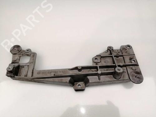 Motorophæng VW PASSAT B6 (3C2) 2.0 TDI 16V | BP23382199M89