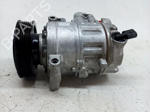 AC-Kompressor VW GOLF V (1K1) 1.4 TSI | BP29228901M34 
