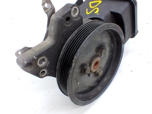 Servopumpe für Servopumpe BMW 3 (E46) 320 d (150 hp) 33762501 33762501