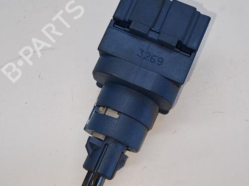 Electronic sensor SEAT EXEO (3R2) 2.0 TDI | BP26654703M84 