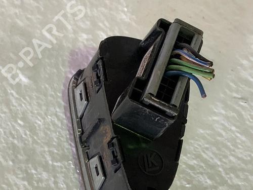 Switch OPEL CORSA E (X15) 1.3 CDTI (08, 68) | BP37592383I30 - Image 2