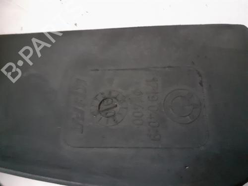 Fan BMW 3 (E36) 318 i | BP26538967M128 