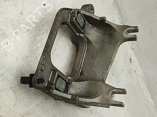 Gearbox mount OPEL VIVARO B Bus (X82) 1.6 CDTI (06) | BP36377193M88 - Image 2