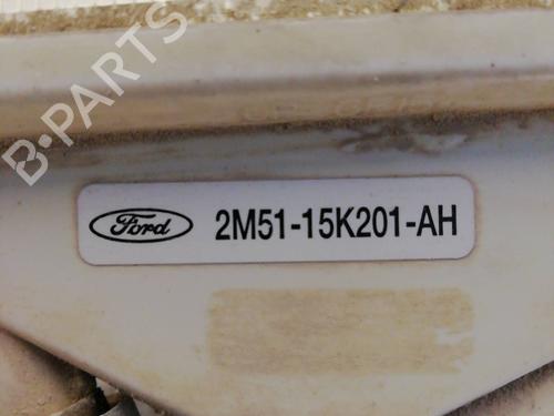 Højre foran tåkelykt FORD FOCUS I (DAW, DBW) 2.0 16V | BP25455275C31 