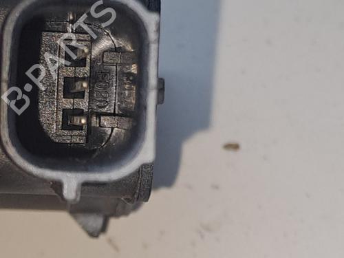 Modulo electronico OPEL MOKKA / MOKKA X (J13) 1.7 CDTI (_76) | BP27463010M83