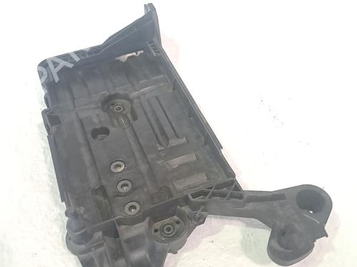 Other VW PASSAT B8 (3G2, CB2) 1.4 TSI | BP28126198O1 
