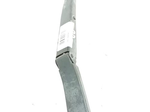 Used Front windshield wiper arm Front windshield wiper arm KIA CEE'D Hatchback (ED) 1.6 CVVT (125 hp) 33762126 33762126