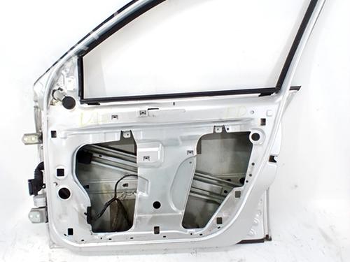 Right front door RENAULT MEGANE II Estate (KM0/1_) 1.5 dCi (KM16, KM1E) | BP31991349C3