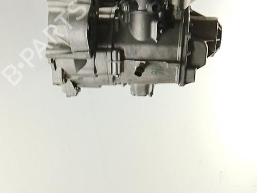 Gearbox SKODA SCALA (NW1) 1.0 TSI | BP39554760M3 - Image 5