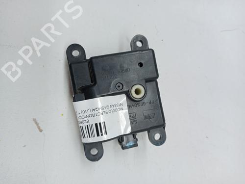 Elektronisk modul NISSAN QASHQAI I (J10, NJ10) 2.0 dCi All-wheel Drive (150 hp) 23976972