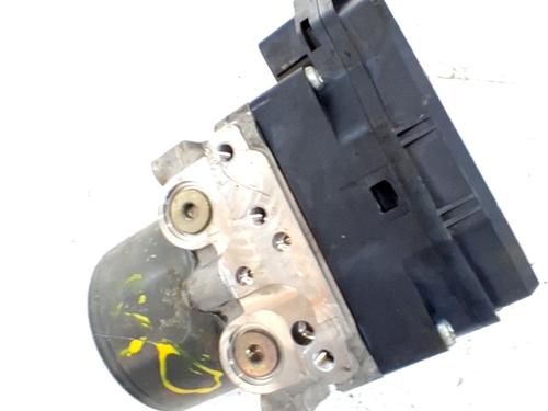 Used ABS pump ABS pump 34182029 34182029