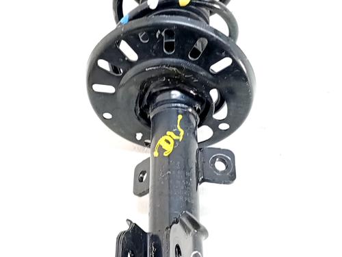 Used Right front shock absorber FIAT DOBLO Box Body/MPV (510_, 511_) BlueHDi 100 (102 hp) 32285241
