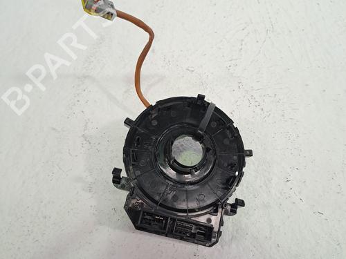 Squib airbag HYUNDAI BAYON (BC3) 1.2 MPI | BP28621279C102 