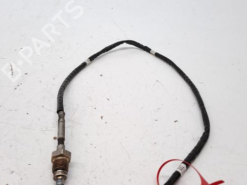 Elektronisk sensor SEAT LEON ST (5F8) 1.6 TDI (105 hp) 27194112