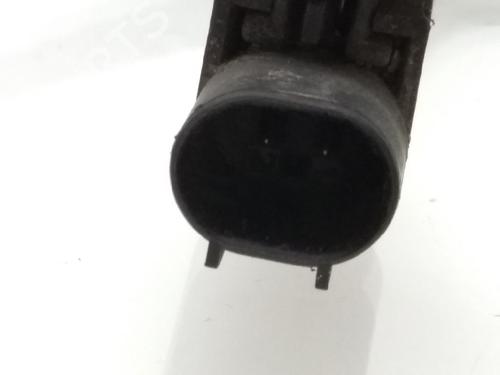 Elektronisk sensor OPEL ADAM (M13) 1.4 (101 hp) 23893561