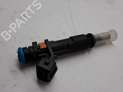 Used Injector OPEL INSIGNIA A Sports Tourer (G09) 1.8 (35) (140 hp) 23363519