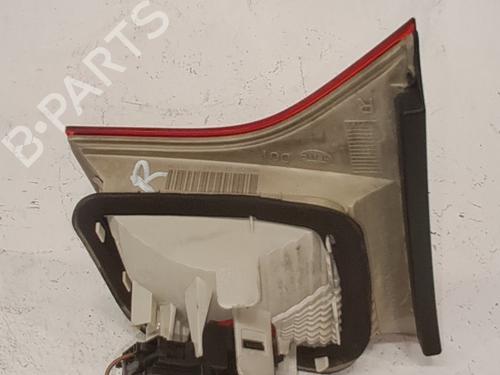 Right tailgate light AUDI A4 B7 (8EC) 2.0 TDI | BP38418620C80 - Image 2