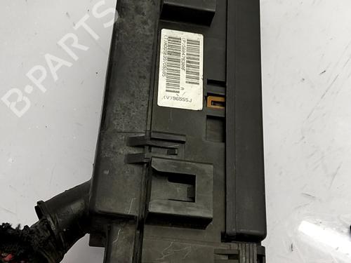 Used Fuse box JEEP GRAND CHEROKEE III (WH, WK) 3.0 CRD (218 hp) 30921395