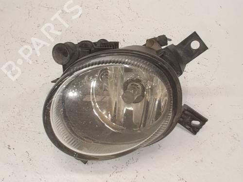 Used Right front fog light Right front fog light 38418046 38418046