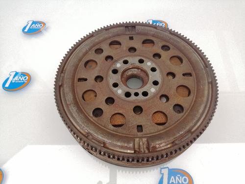 Used Flywheel MERCEDES-BENZ A-CLASS (W168) A 170 CDI (168.009, 168.109) (95 hp) 25998151
