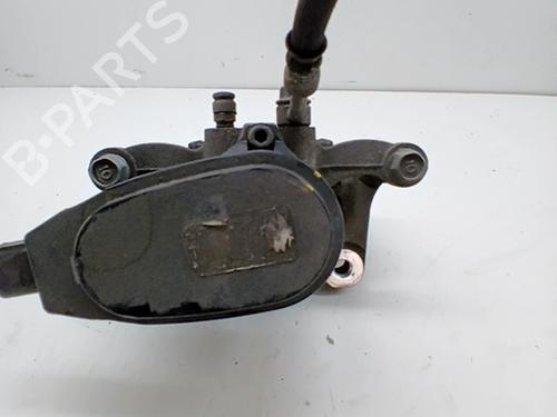 Right rear brake caliper HYUNDAI IONIQ (AE) 1.6 GDI Hybrid | BP30120927M106