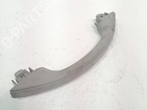 Used Speaker RENAULT ESPACE IV (JK0/1_) 2.0 dCi (JK01, JK02, JK1J, JK1K, JK1H) (150 hp) 28960511
