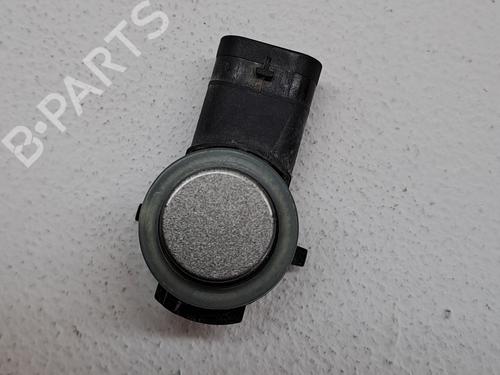 Used Electronic module VW GOLF VII (5G1, BQ1, BE1, BE2) 2.0 TDI 4motion (150 hp) 26950500