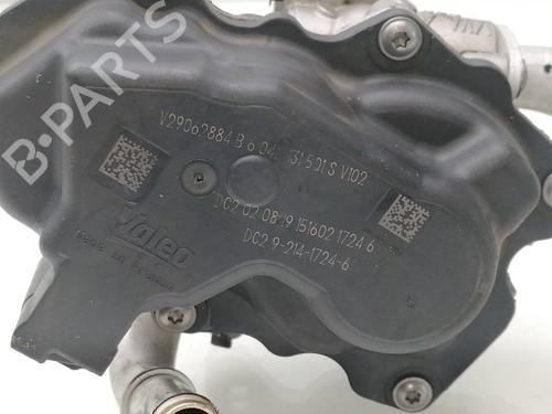 Egr SKODA OCTAVIA III (5E3, NL3, NR3) 1.6 TDI | BP23383986M69 