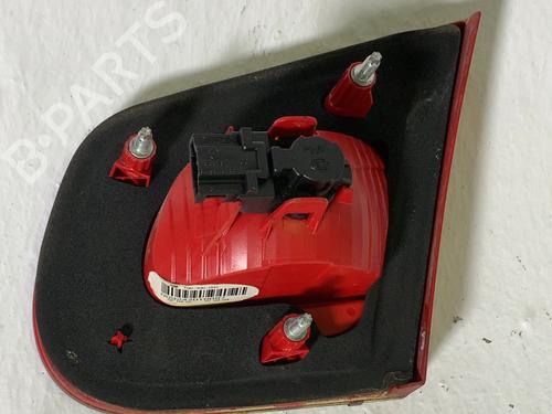 Left tailgate light VW EOS (1F7, 1F8) 2.0 TDI | BP38419583C79 - Image 2