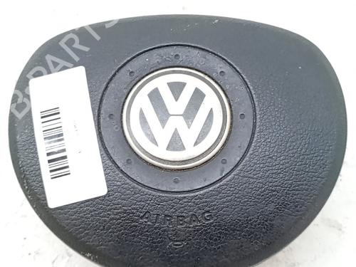 Airbag chauffør Airbag chauffør VW POLO IV (9N_, 9A_) 1.4 FSI (86 hp) 36109211 36109211