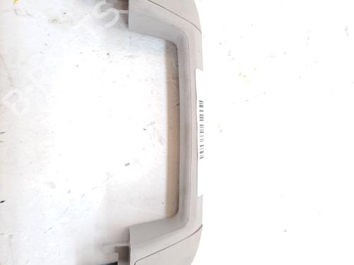 Used Interior roof handle TOYOTA PROACE Van (MDZ_) Electric (MDZS, MDZZ) (136 hp) 29302285