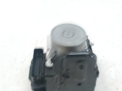 ABS pump CITROËN BERLINGO Box Body/MPV (K9) 1.5 BlueHDi 100 | BP38037080M43 - Image 3