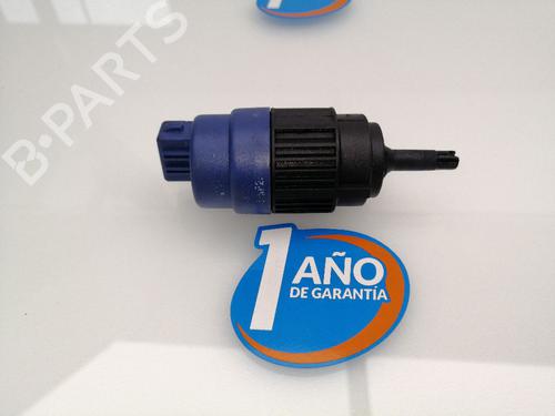 Used Washer pump NISSAN NAVARA NP300 (D40) 2.5 dCi 4WD (D40TT, D40T, D40M, D40BB) (190 hp) 23874254