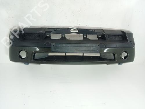 Used Front bumper LAND ROVER RANGE ROVER SPORT I (L320) 2.7 D 4x4 (190 hp) 29499534