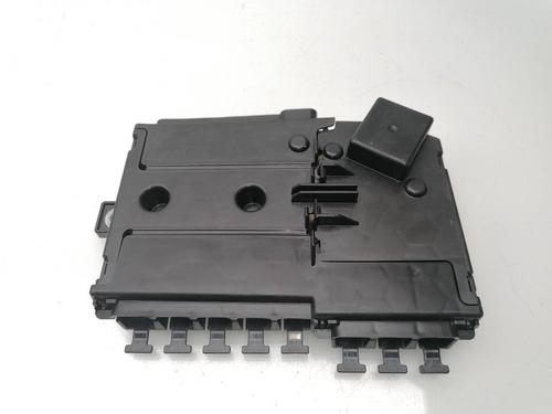 Electronic module MERCEDES-BENZ GLC Coupe (C253) 220 d 4-matic (253.303, 253.305) | BP23941497M83 