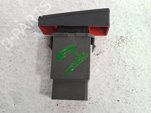 Warning switch CHEVROLET EPICA (KL1_) 2.0 D | BP28083856I22 