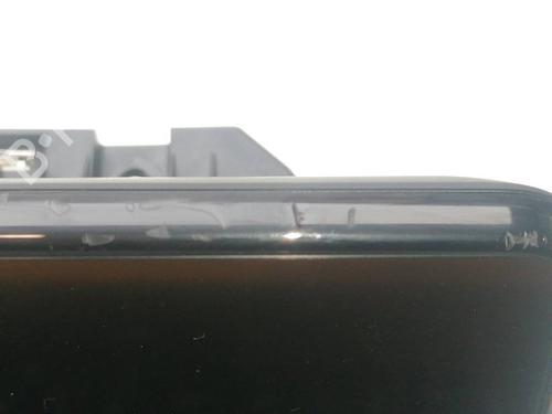 Elektronisk modul SEAT LEON (KL1, KLG) 2.0 TDI | BP29351388M83 