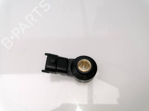Electronic sensor FIAT TIPO Saloon (356_, 357_) 1.6 (356SXE11) | BP23381097M84 