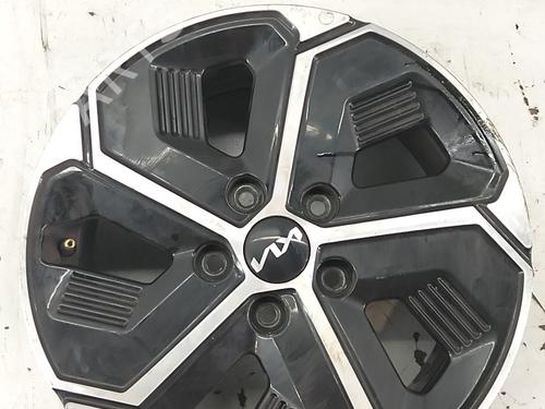 Cerchio Cerchio KIA NIRO II (SG2) 1.6 GDi Hybrid (141 hp) 36072760 36072760