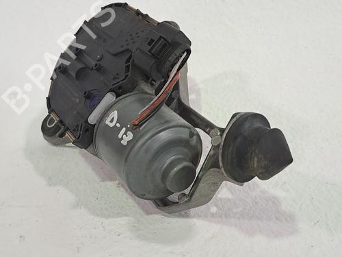 Front wiper motor FORD FOCUS III 1.6 TDCi | BP23973911M29 
