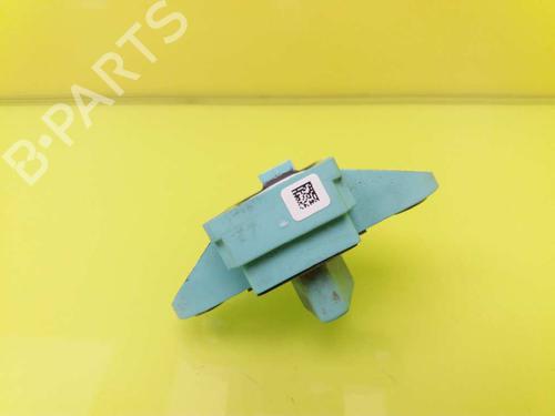 Elektronisk sensor AUDI A4 B8 Avant (8K5) 2.0 TDI | BP23650331M84 
