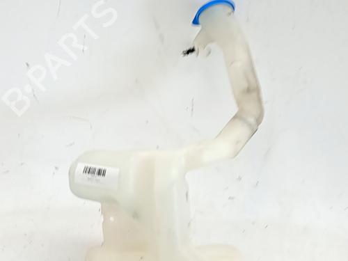 Used Windscreen washer tank Windscreen washer tank HONDA INSIGHT (ZE_) 1.3 IMA (ZE28, ZE2) (88 hp) 33761198 33761198