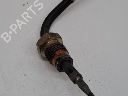 Elektronisk sensor KIA STONIC (YB) 1.0 T-GDi | BP23383308M84 