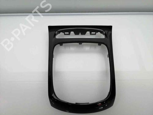 other-opel-astra-k-b16-2015-2016-2017-2018-2019-2020-2021-2022-24188124 main image