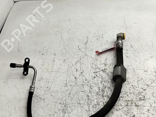 AC pipe BMW 3 Coupe (E92) 325 d | BP40548713M126 - Image 4