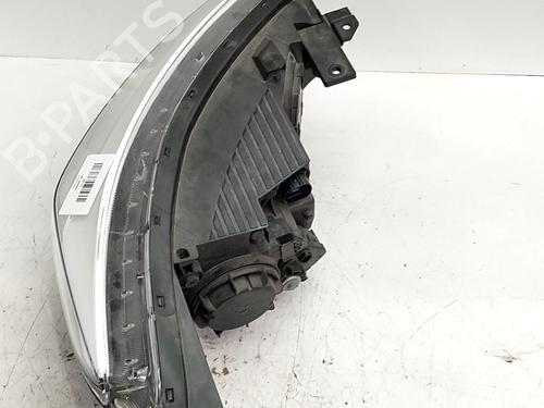 Venstre forlygte KIA STONIC (YB) 1.0 T-GDi | BP38772059C28 - Image 4